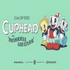 Cuphead - The Delicious Last Course icon