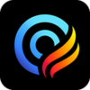 CyberLink Power2Go icon