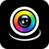 CyberLink YouCam icon