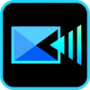 CyberLink PowerDirector 365 icon