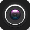 Dahua SmartPSS icon