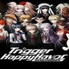 Danganronpa: Trigger Happy Havoc icon