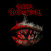 Dark Deception icon