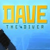 Dave the Diver icon