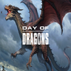 Day of Dragons icon