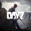 DayZ icon