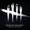 Dead by Daylight icon