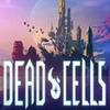 Dead Cells icon