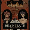 Dead Plate icon