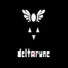 Deltarune icon