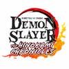 Demon Slayer -Kimetsu no Yaiba- The Hinokami Chronicles icon