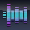 DeskFX Free Audio Enhancer Software icon