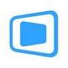 DeskIn icon