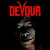 DEVOUR icon