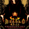 Diablo II: Lord of Destruction icon