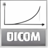 Free DICOM Viewer icon