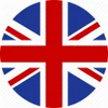 Dictionary icon