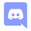 Discord icon