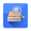 DiskDigger icon