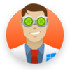 Disk Drill Windows Data Recovery icon