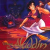 Disney's Aladdin icon