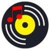 DJ Music Mixer icon