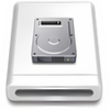 DMG Extractor icon