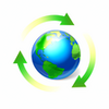 DNS Jumper icon