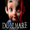 Dollmare icon