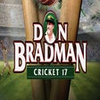 Don Bradman Cricket 17 icon