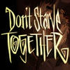 Don't Starve Together icon