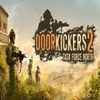 Door Kickers 2: Task Force North icon