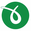 doPDF icon