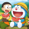 Doraemon Story of Seasons icon