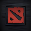 Dota 2 icon