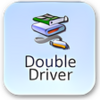 Double Driver icon