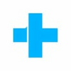 Dr.Fone toolkit icon