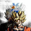 DRAGON BALL XENOVERSE 2 icon