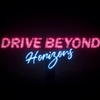 Drive Beyond Horizons icon