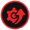 Driver Booster Free icon