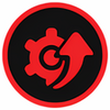 Driver Booster Pro icon
