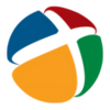 DriverPack Solution Online icon