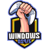 DS4Windows icon