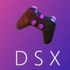 DSX icon