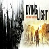 Dying Light icon