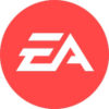 EA Desktop App icon