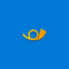 EarTrumpet icon