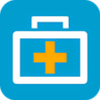 EaseUS Data Recovery Wizard Free Edition icon