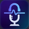 EaseUS VoiceWave icon