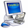 EasyBCD icon